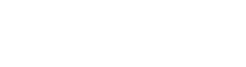 Juniper Technology Logo